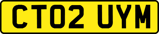 CT02UYM