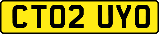 CT02UYO