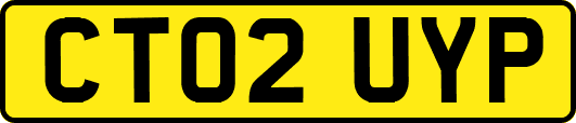 CT02UYP