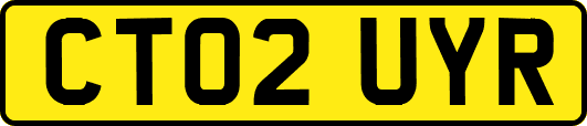 CT02UYR