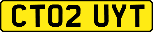 CT02UYT