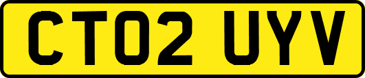 CT02UYV