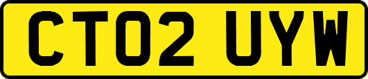 CT02UYW