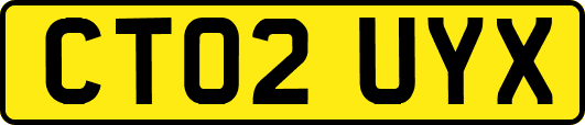 CT02UYX