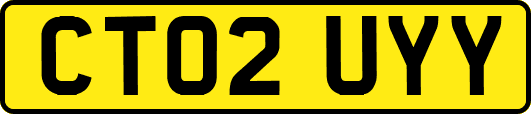CT02UYY