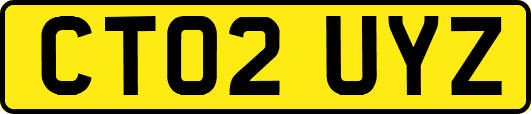 CT02UYZ