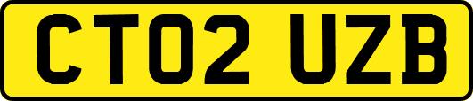 CT02UZB