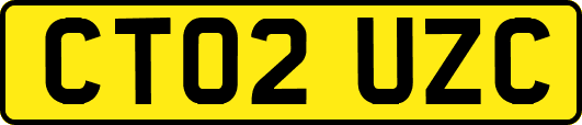 CT02UZC