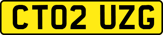 CT02UZG