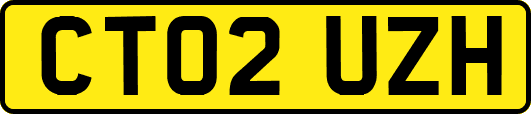 CT02UZH