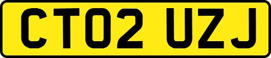 CT02UZJ