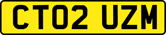 CT02UZM