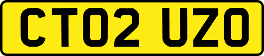 CT02UZO