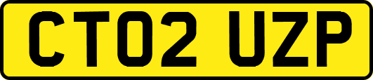 CT02UZP