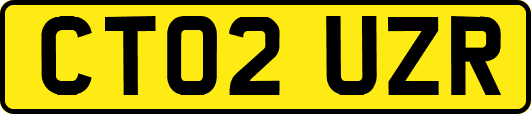 CT02UZR