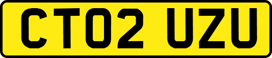 CT02UZU