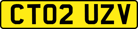 CT02UZV