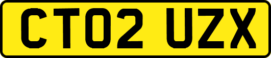 CT02UZX