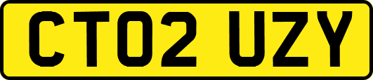 CT02UZY