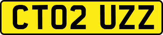 CT02UZZ