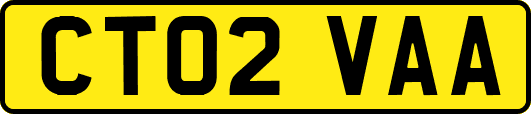 CT02VAA