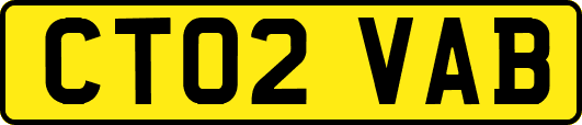 CT02VAB