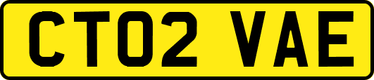 CT02VAE