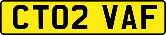 CT02VAF