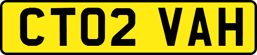 CT02VAH