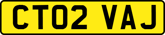 CT02VAJ