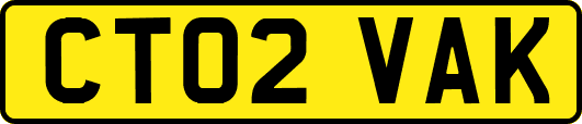 CT02VAK