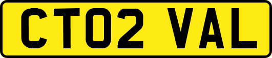 CT02VAL