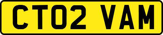 CT02VAM