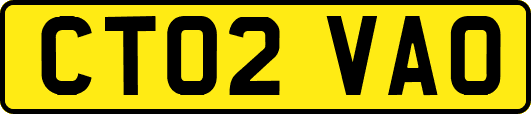 CT02VAO