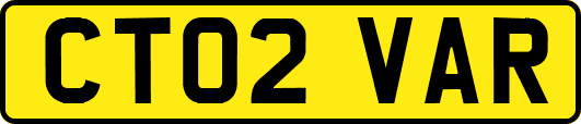 CT02VAR
