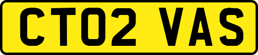CT02VAS