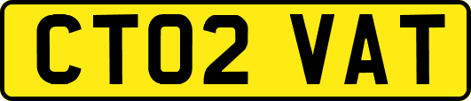 CT02VAT