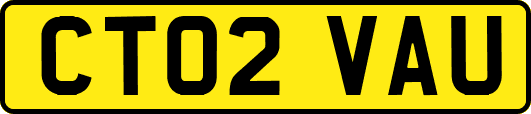 CT02VAU