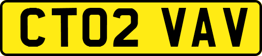 CT02VAV