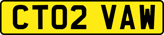 CT02VAW