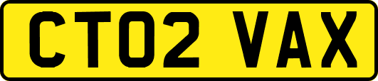 CT02VAX