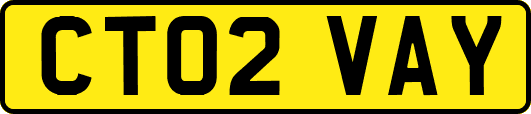 CT02VAY