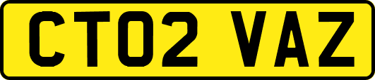 CT02VAZ