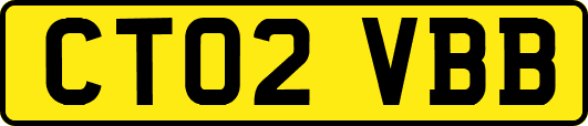 CT02VBB