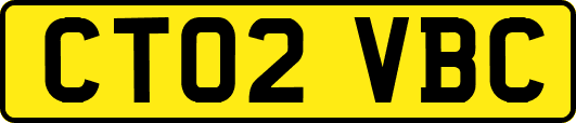 CT02VBC