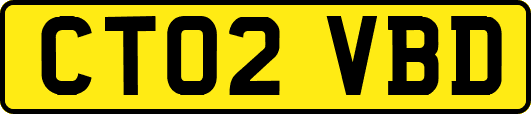 CT02VBD