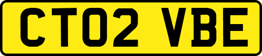 CT02VBE