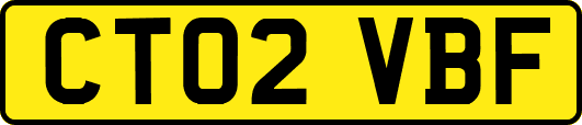 CT02VBF