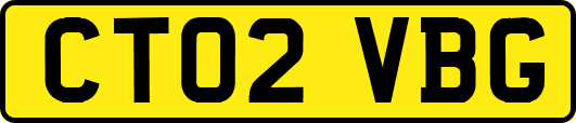 CT02VBG