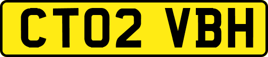 CT02VBH